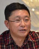 �������Ұ���