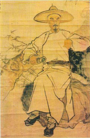 �⾴������