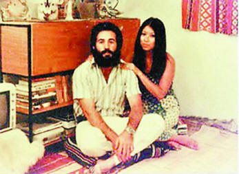 ��ë�����