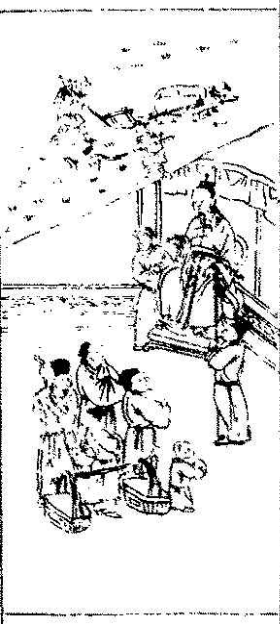 �Ҵ����Ӳ�