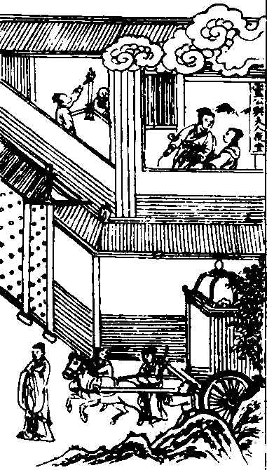 �Ҵ���޾����