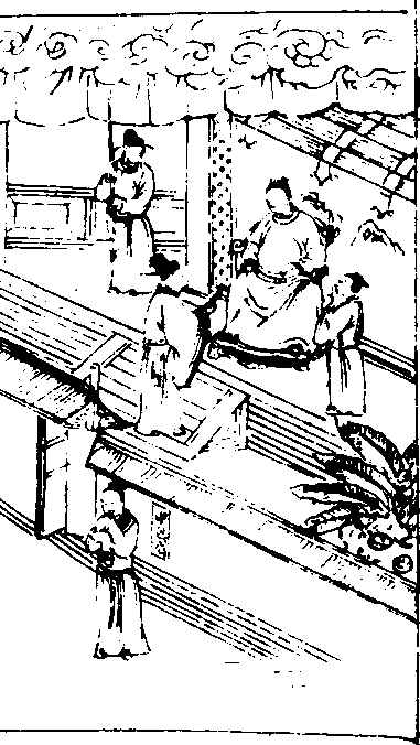 �Ҵ��������