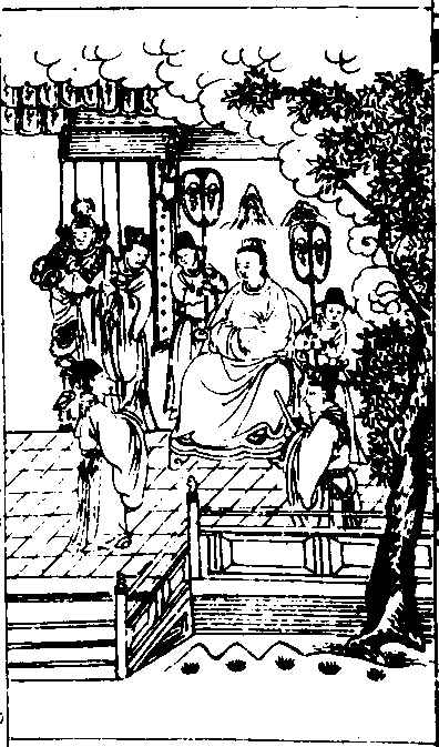 �Ҵ���κ��