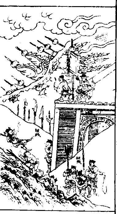 �Ҵ�������