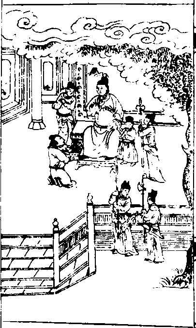 �Ҵ��������