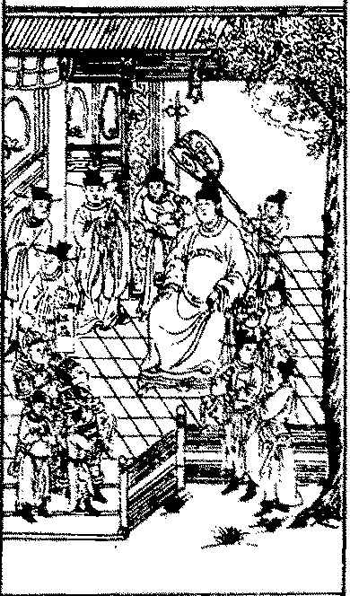 �Ҵ���л��