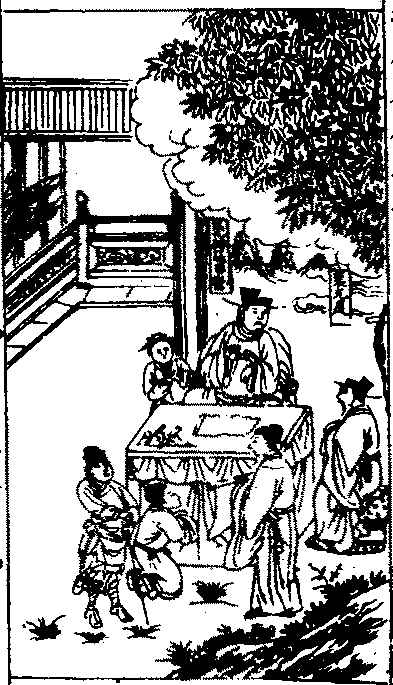 �Ҵ����ž���