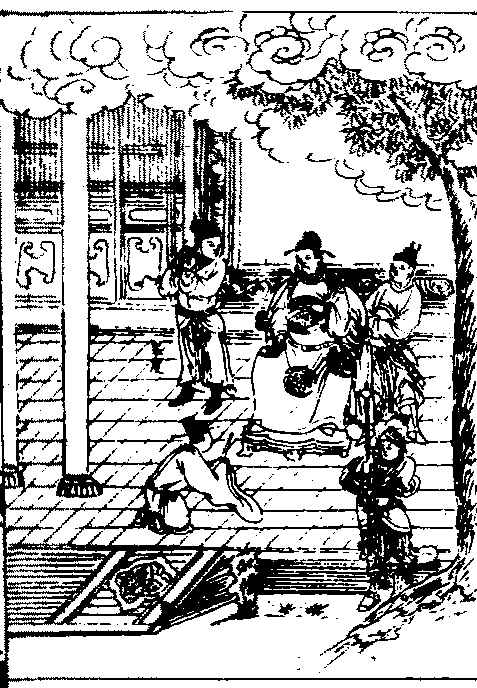 �Ҵ������