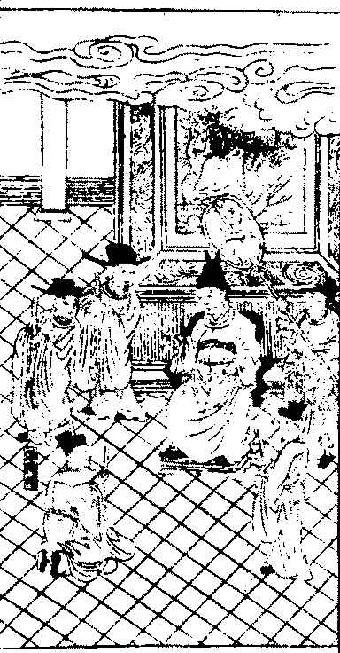 �Ҵ���ŷ����