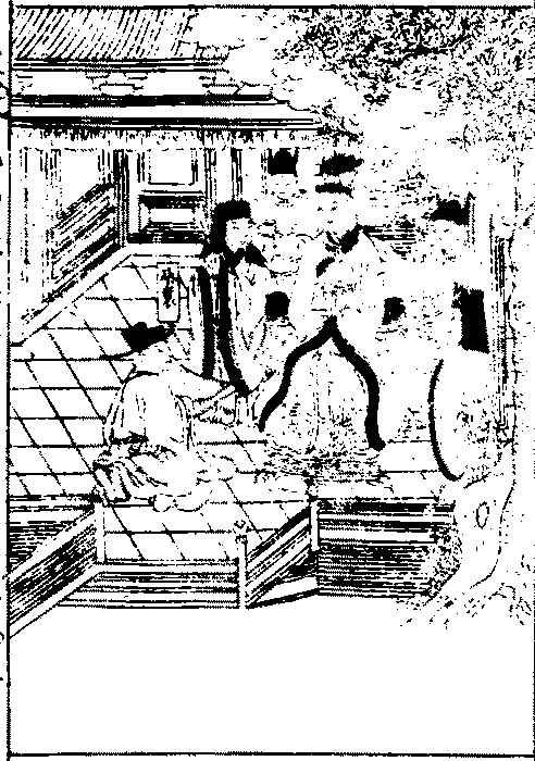 �Ҵ�������