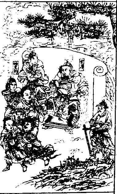 �Ҵ�������