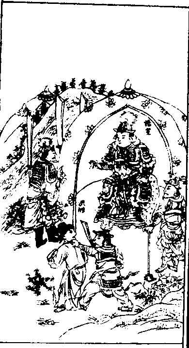 �Ҵ������