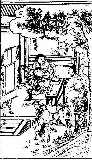 �Ҵ���������