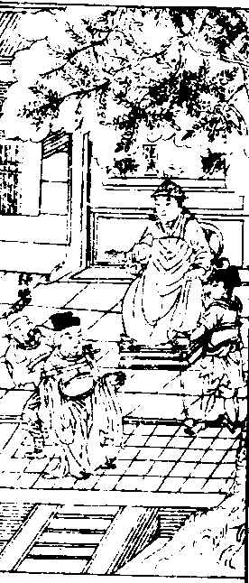 �Ҵ�����D