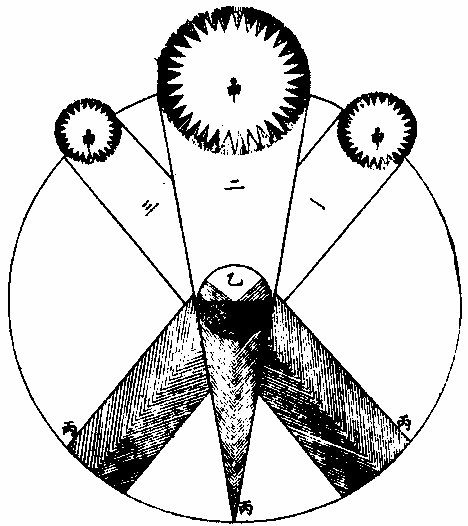 ���ִ��ڵع�Ӱ��Сͼ