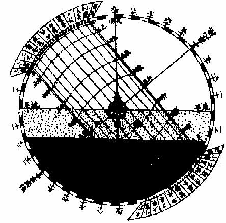 ����������ʮ����ҹ����ͼ