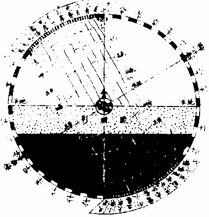 ����������ʮ������ҹ����ͼ