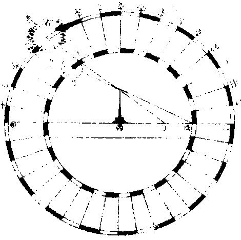 ���±�������ͼ