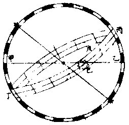 ��˷�������ռ��¹�ͼ