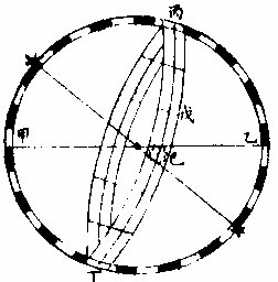 ��˷��ڶ��Յu���¹�ͼ