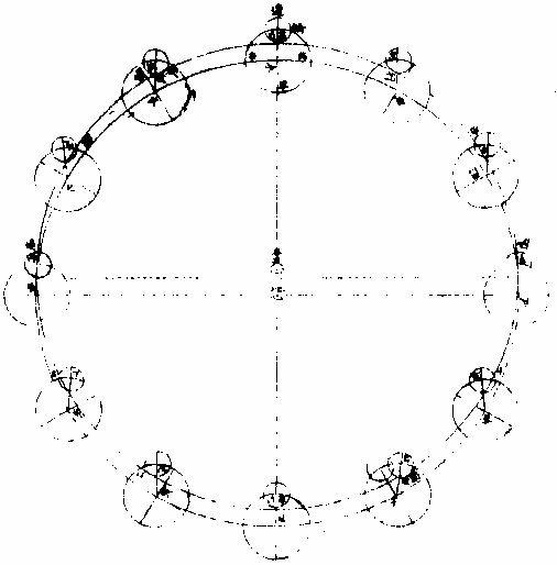 ���ױ���ͼ