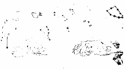 ������С��ͼ