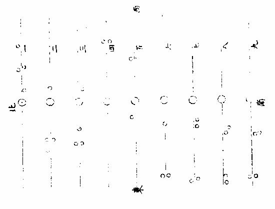 ľ����С��ͼ