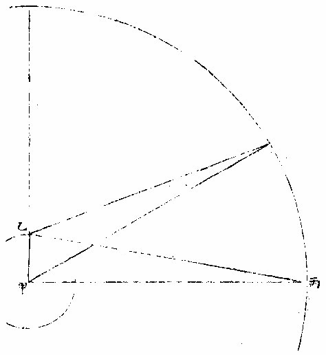 �����Ӳ�ͼ