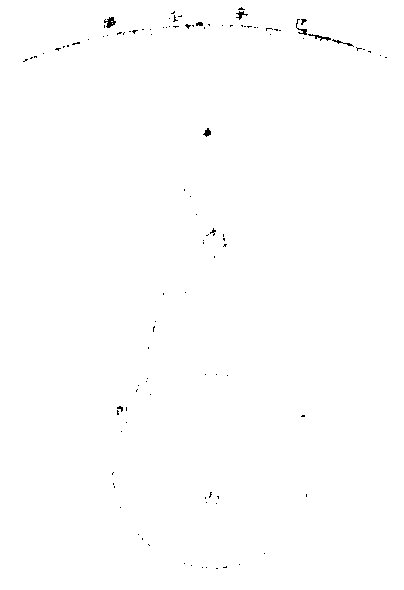 �����Ӳ�ͼ