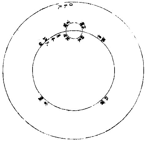 ������݆�D���������ռ����ǁKͬ��