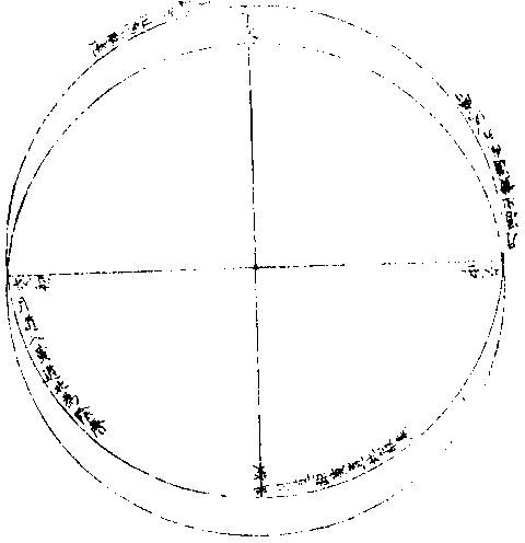 �µ����܈D