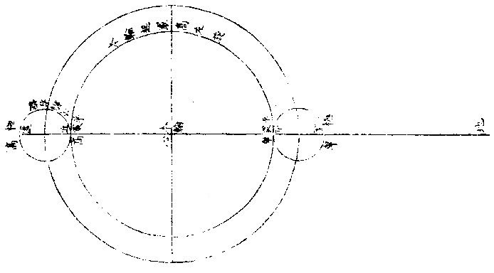 ̫ꎸ߱����ވD