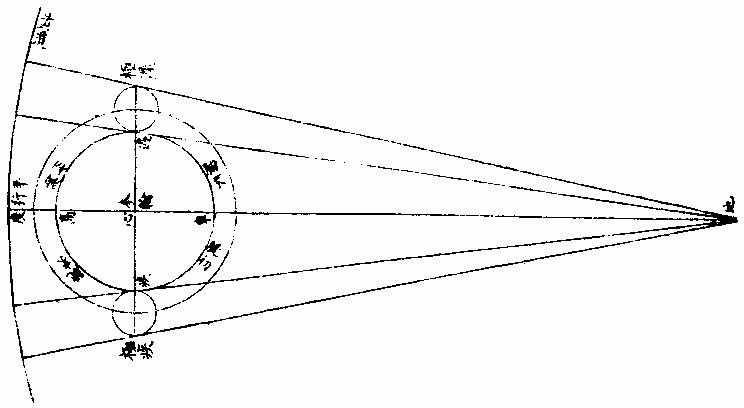 ̫��t�����D��������ޡ�