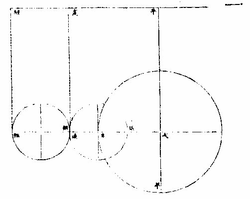 ̫ꎴ�݆�D��