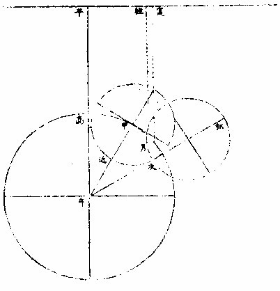 ̫ꎴ�݆�D��