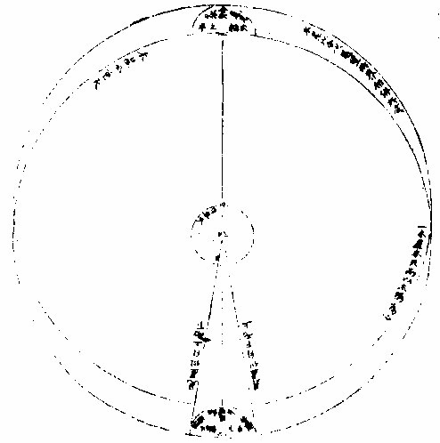 ���Ǵ�݆�D