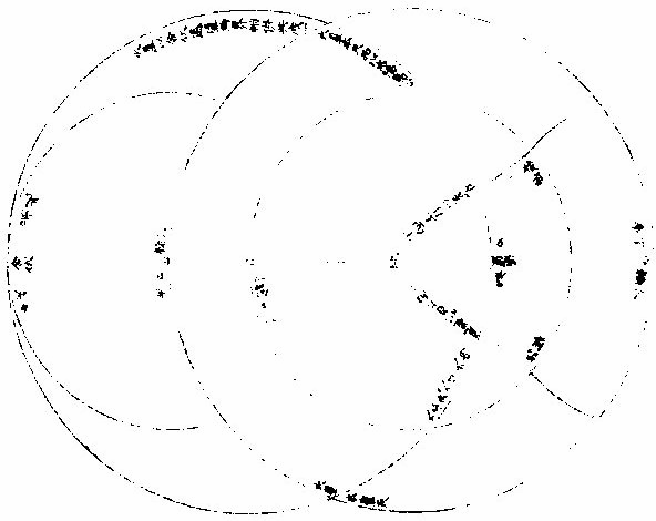 ���Ǵ�݆�D