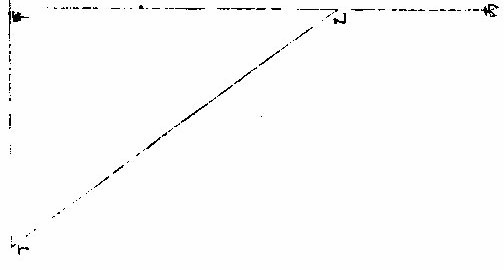 �嶯����ͼ