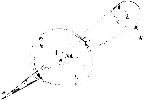 ���½�ʳ��ͼ