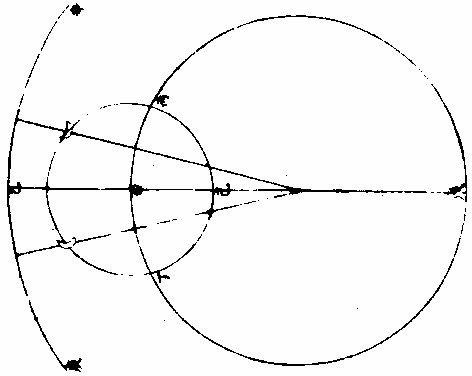 ̫��˷�R����ͼ