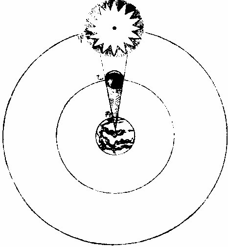 ���������¼�ʳͼ