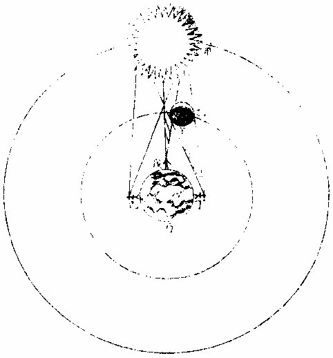 �²��������²�����ʳͼ