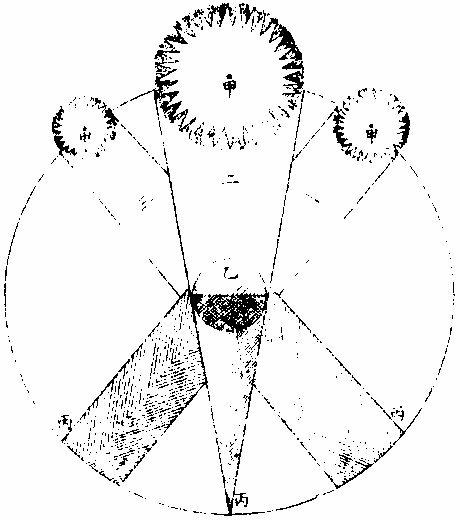 ���ִ��ڵع�Ӱ��Сͼ