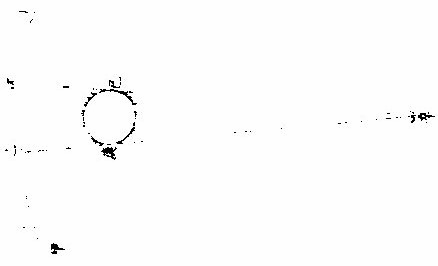 ̫��֮���Ӿ����ͼ