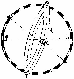 ��˷����ռ����¹�ͼ