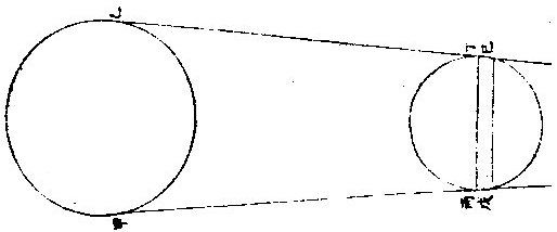 �����չ�ͼ