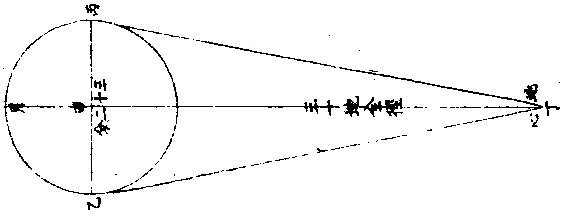 ����֮ʵ��ͼ