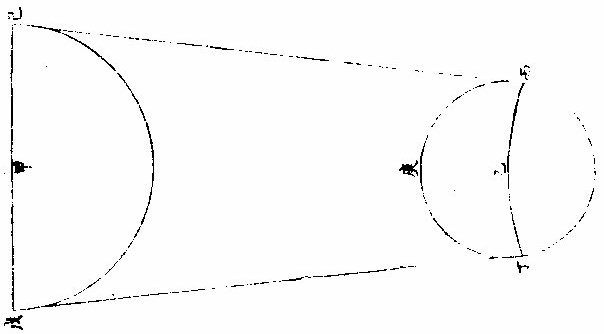 �����չ���ͼ