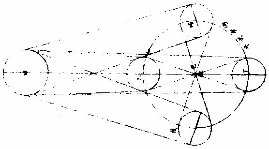 �½����ܹ�ִ�Զ���ܹ��Сͼ