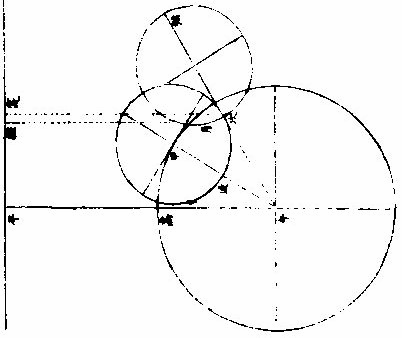 ̫������ͼ��